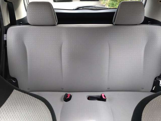 トヨタ ヴィッツ １．０ Ｆ H23年 (甲信越・北陸) 99