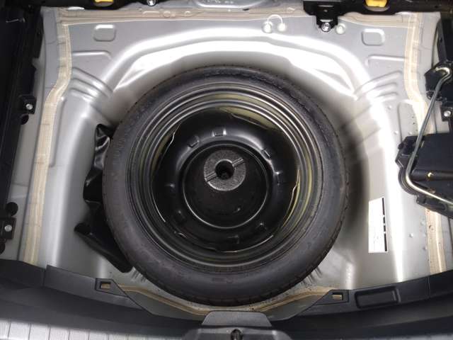 トヨタ ヴィッツ １．０ Ｆ H23年 (甲信越・北陸) 99