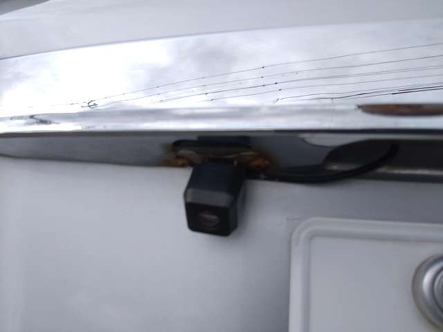 トヨタ ヴィッツ １．０ Ｆ H23年 (甲信越・北陸) 99