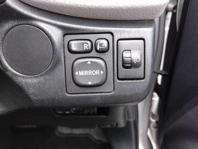 トヨタ ヴィッツ １．０ Ｆ H23年 (甲信越・北陸) 99