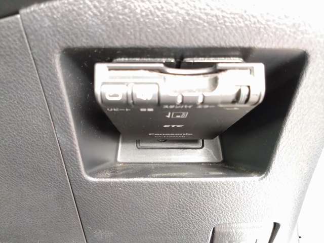 トヨタ ヴィッツ １．０ Ｆ H23年 (甲信越・北陸) 99