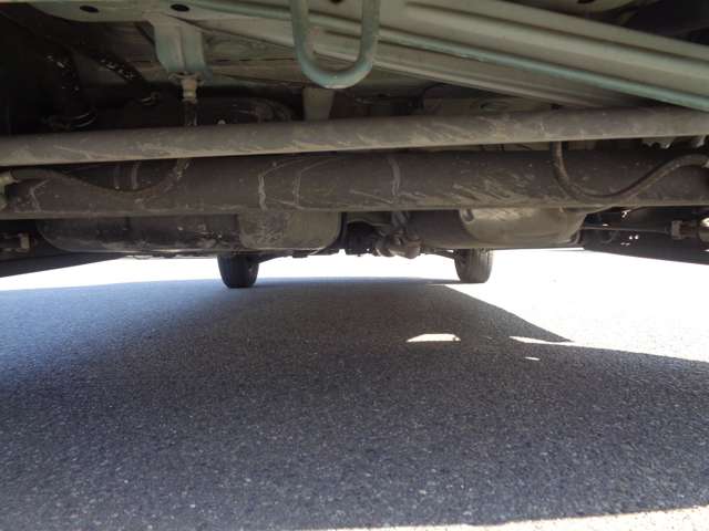 スズキ ワゴンＲ ６６０ ＦＸ H24年 (中国) 99