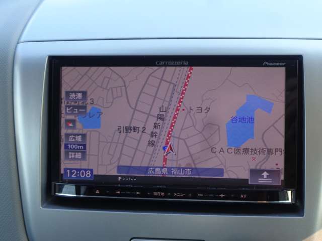 スズキ ワゴンＲ ６６０ ＦＸ H24年 (中国) 99