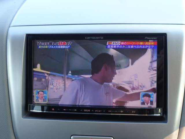 スズキ ワゴンＲ ６６０ ＦＸ H24年 (中国) 99