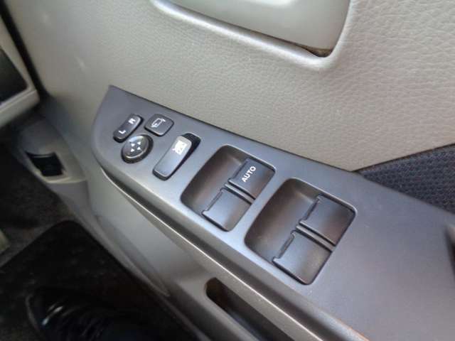 スズキ ワゴンＲ ６６０ ＦＸ H24年 (中国) 99