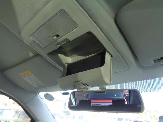 スズキ ワゴンＲ ６６０ ＦＸ H24年 (中国) 99