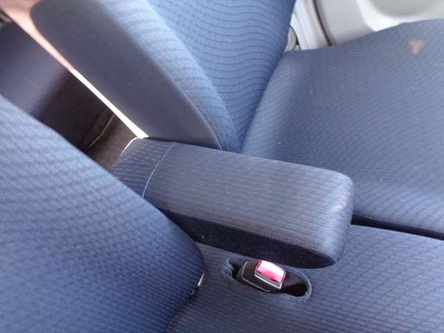 スズキ ワゴンＲ ６６０ ＦＸ H24年 (中国) 99