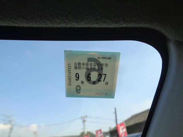 スズキ ワゴンＲ ６６０ ＦＸ H24年 (中国) 99