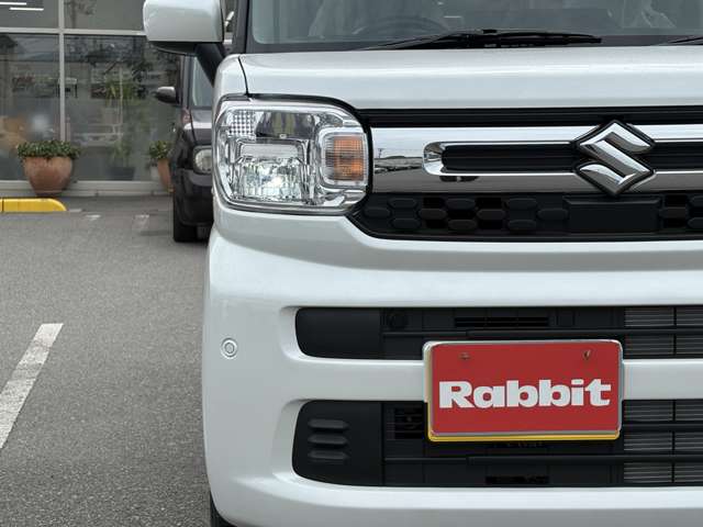 スズキ スペーシア ６６０ ハイブリッド Ｇ ４ＷＤ R7年 (中国) 99