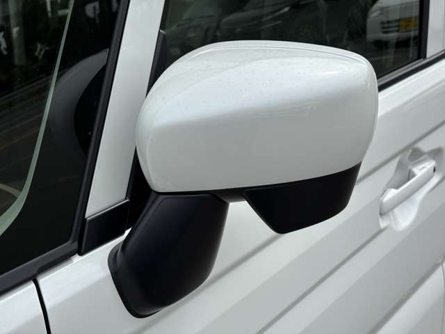 スズキ スペーシア ６６０ ハイブリッド Ｇ ４ＷＤ R7年 (中国) 99