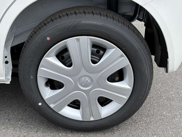 スズキ スペーシア ６６０ ハイブリッド Ｇ ４ＷＤ R7年 (中国) 99