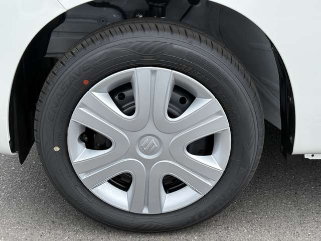 スズキ スペーシア ６６０ ハイブリッド Ｇ ４ＷＤ R7年 (中国) 99