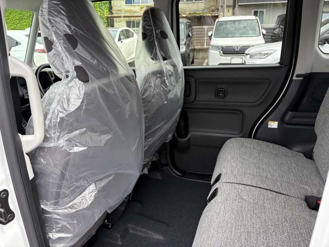 スズキ スペーシア ６６０ ハイブリッド Ｇ ４ＷＤ R7年 (中国) 99