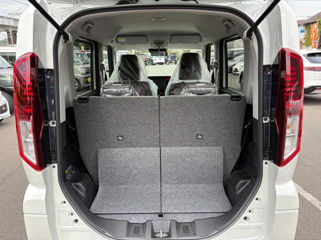 スズキ スペーシア ６６０ ハイブリッド Ｇ ４ＷＤ R7年 (中国) 99