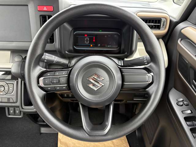 スズキ スペーシア ６６０ ハイブリッド Ｇ ４ＷＤ R7年 (中国) 99