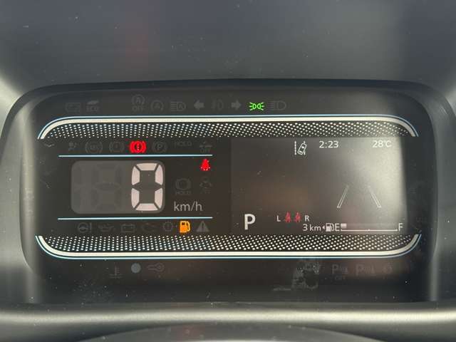 スズキ スペーシア ６６０ ハイブリッド Ｇ ４ＷＤ R7年 (中国) 99