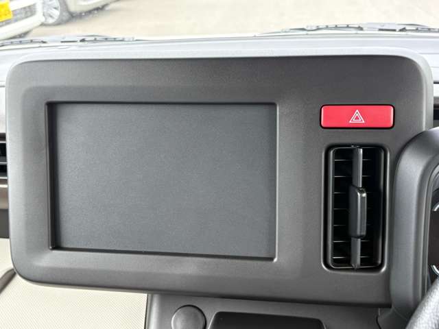 スズキ スペーシア ６６０ ハイブリッド Ｇ ４ＷＤ R7年 (中国) 99