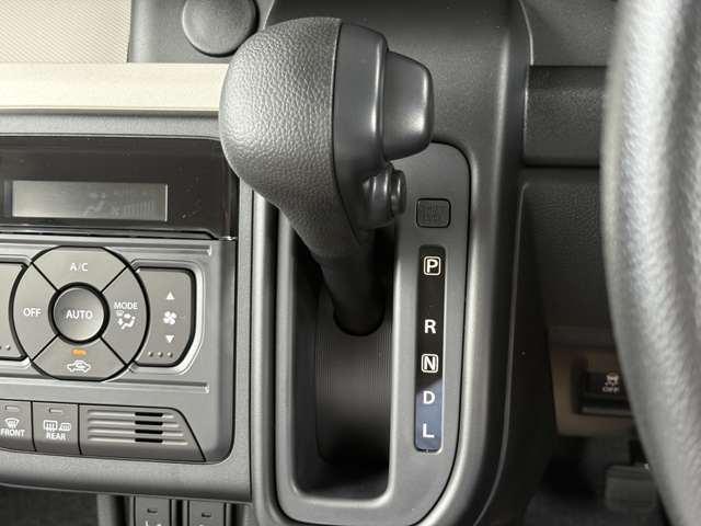 スズキ スペーシア ６６０ ハイブリッド Ｇ ４ＷＤ R7年 (中国) 99