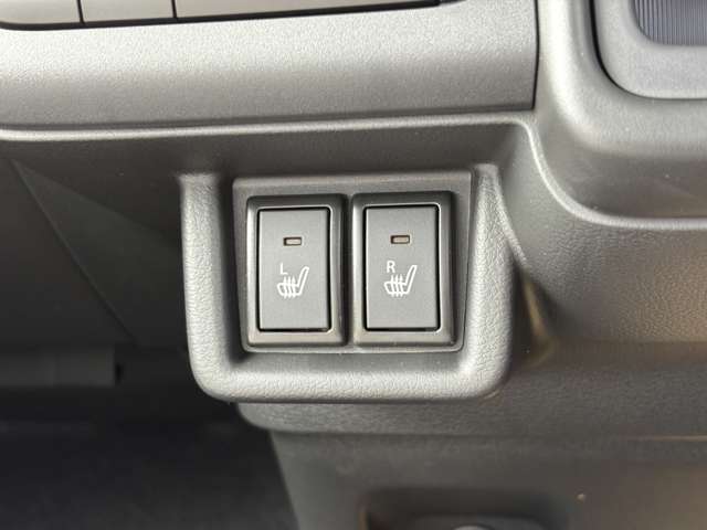 スズキ スペーシア ６６０ ハイブリッド Ｇ ４ＷＤ R7年 (中国) 99