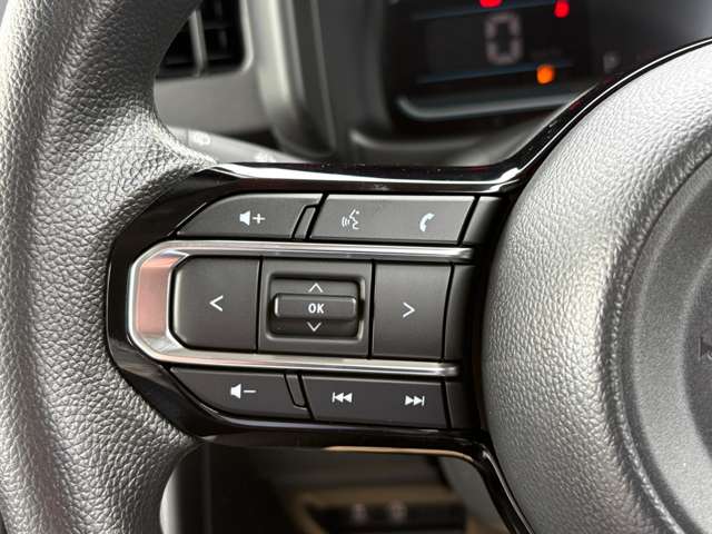 スズキ スペーシア ６６０ ハイブリッド Ｇ ４ＷＤ R7年 (中国) 99