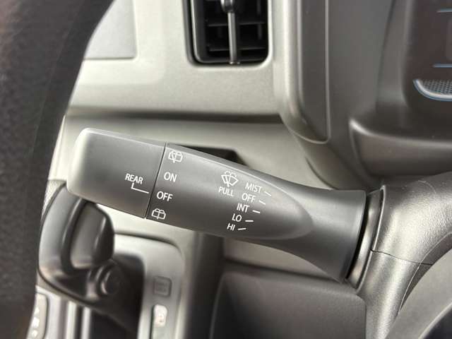 スズキ スペーシア ６６０ ハイブリッド Ｇ ４ＷＤ R7年 (中国) 99