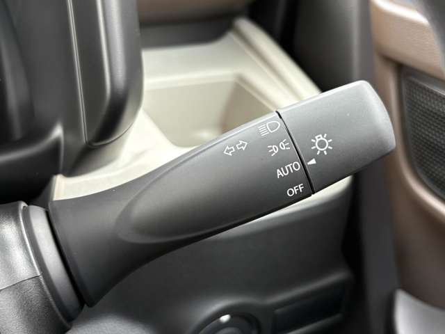 スズキ スペーシア ６６０ ハイブリッド Ｇ ４ＷＤ R7年 (中国) 99