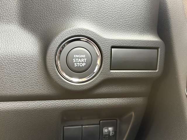 スズキ スペーシア ６６０ ハイブリッド Ｇ ４ＷＤ R7年 (中国) 99