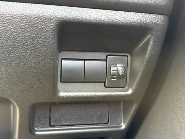 スズキ スペーシア ６６０ ハイブリッド Ｇ ４ＷＤ R7年 (中国) 99