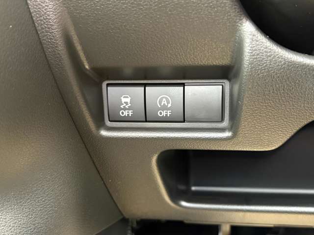 スズキ スペーシア ６６０ ハイブリッド Ｇ ４ＷＤ R7年 (中国) 99