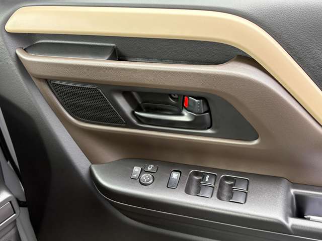 スズキ スペーシア ６６０ ハイブリッド Ｇ ４ＷＤ R7年 (中国) 99