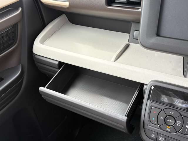 スズキ スペーシア ６６０ ハイブリッド Ｇ ４ＷＤ R7年 (中国) 99