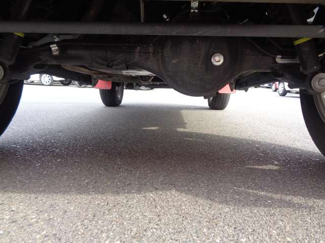 スズキ ジムニー ６６０ ＸＣ ４ＷＤ R4年 (中国) 99