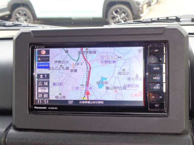 スズキ ジムニー ６６０ ＸＣ ４ＷＤ R4年 (中国) 99