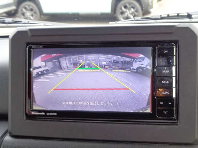 スズキ ジムニー ６６０ ＸＣ ４ＷＤ R4年 (中国) 99