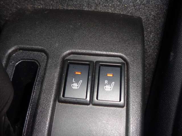 スズキ ジムニー ６６０ ＸＣ ４ＷＤ R4年 (中国) 99