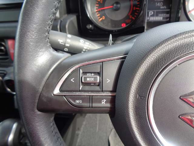 スズキ ジムニー ６６０ ＸＣ ４ＷＤ R4年 (中国) 99