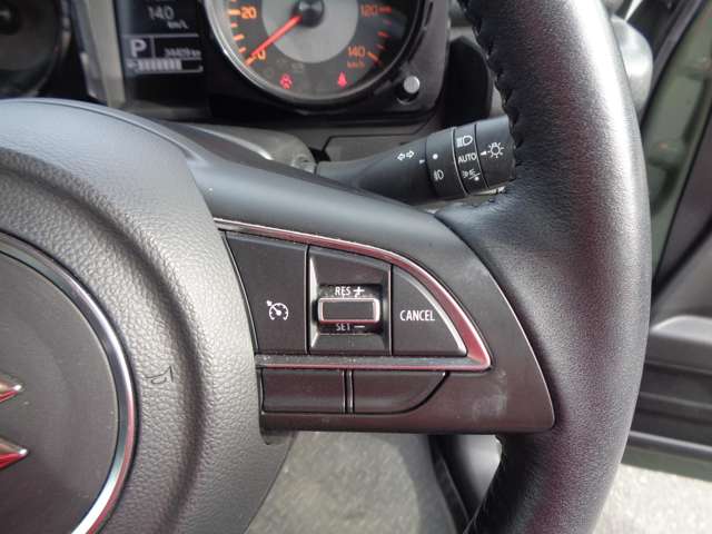 スズキ ジムニー ６６０ ＸＣ ４ＷＤ R4年 (中国) 99