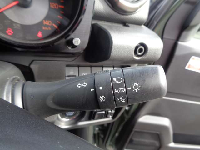 スズキ ジムニー ６６０ ＸＣ ４ＷＤ R4年 (中国) 99