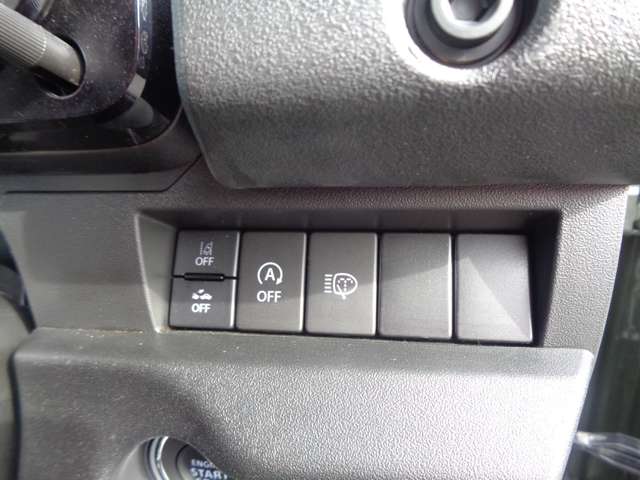 スズキ ジムニー ６６０ ＸＣ ４ＷＤ R4年 (中国) 99