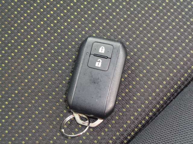 スズキ ジムニー ６６０ ＸＣ ４ＷＤ R4年 (中国) 99