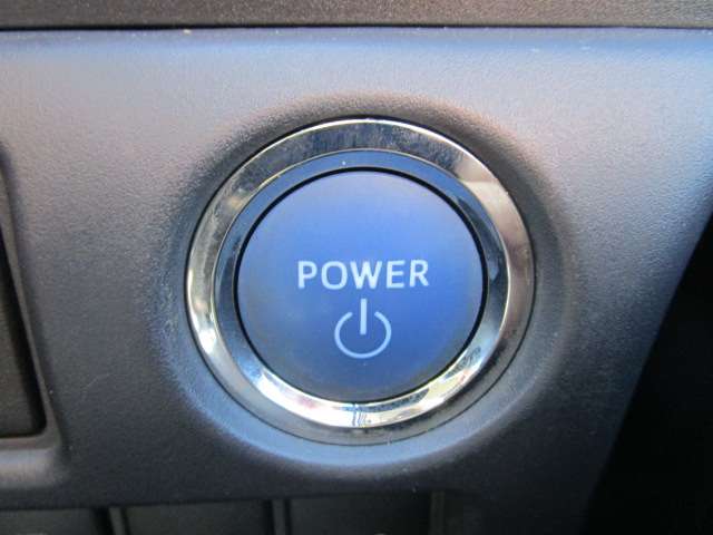 トヨタ ノア １．８ ハイブリッド Ｇ H26年 (関東) 99