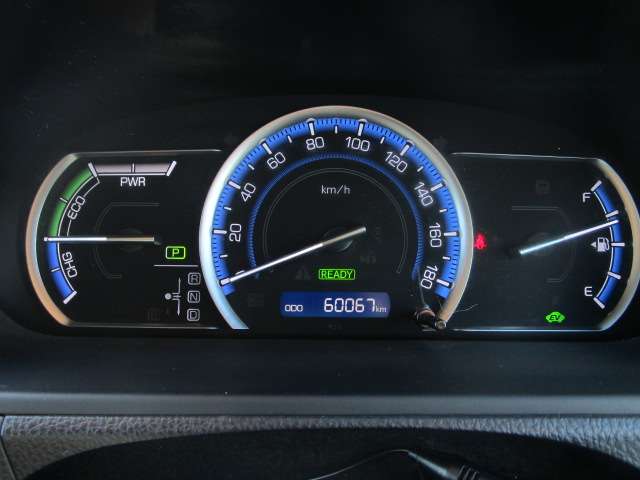 トヨタ ノア １．８ ハイブリッド Ｇ H26年 (関東) 99