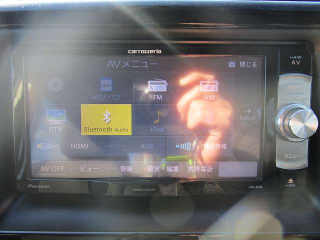 トヨタ ノア １．８ ハイブリッド Ｇ H26年 (関東) 99