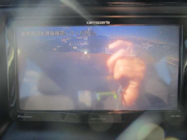 トヨタ ノア １．８ ハイブリッド Ｇ H26年 (関東) 99