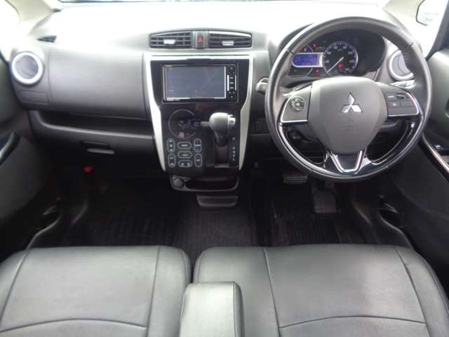 三菱 ｅＫカスタム ６６０ Ｔ セーフティパッケージ H30年 (中国) 99