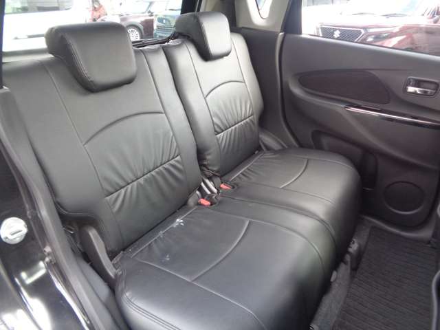 三菱 ｅＫカスタム ６６０ Ｔ セーフティパッケージ H30年 (中国) 99