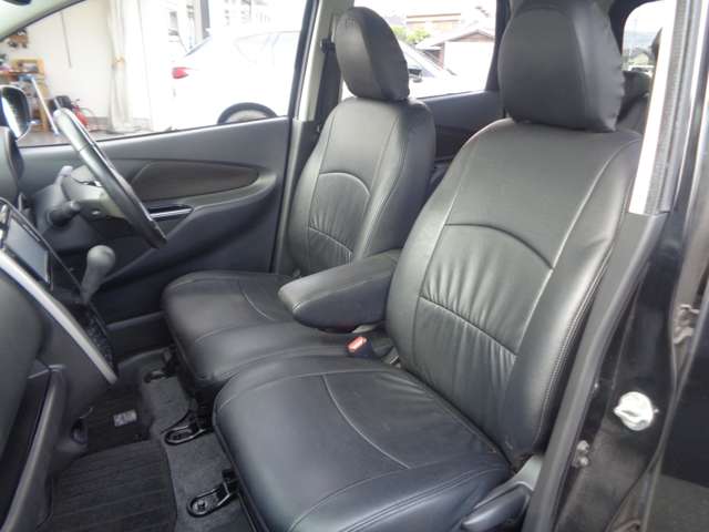 三菱 ｅＫカスタム ６６０ Ｔ セーフティパッケージ H30年 (中国) 99