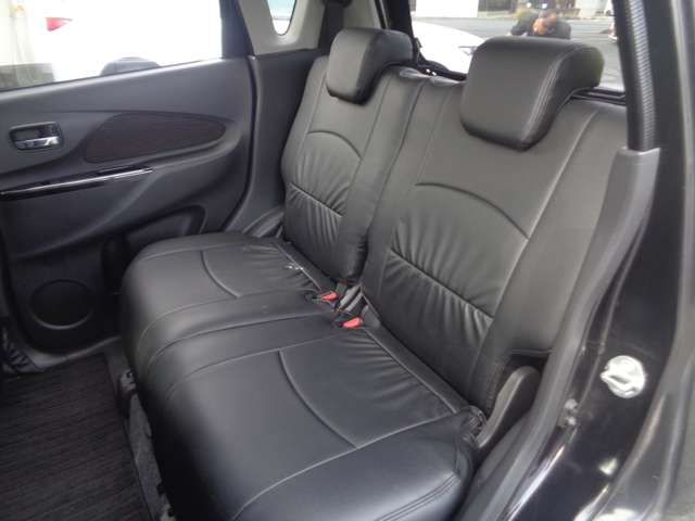 三菱 ｅＫカスタム ６６０ Ｔ セーフティパッケージ H30年 (中国) 99