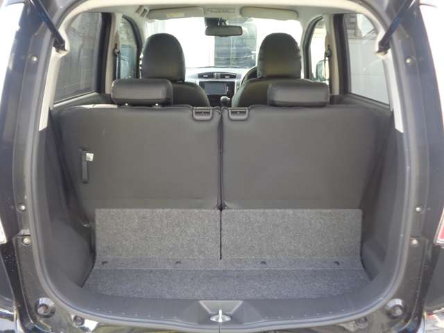 三菱 ｅＫカスタム ６６０ Ｔ セーフティパッケージ H30年 (中国) 99