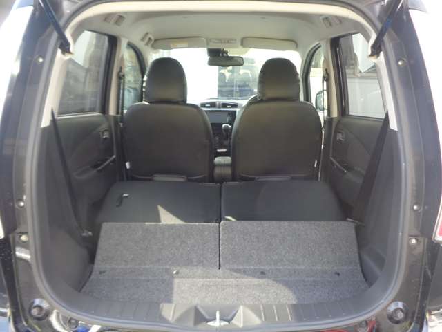 三菱 ｅＫカスタム ６６０ Ｔ セーフティパッケージ H30年 (中国) 99